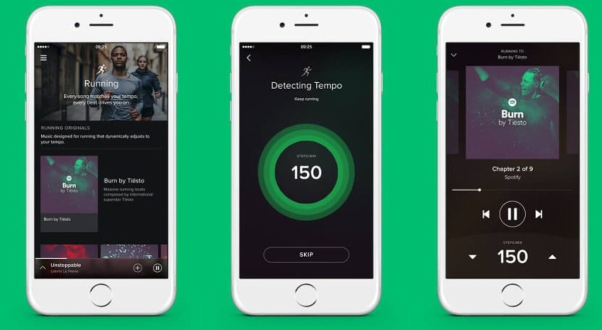 Spotify premium cracked apk 2020 download